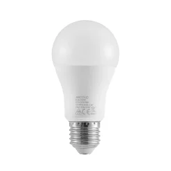 LED-pære E27 A60 13,5W opal 3.000K 1521lm^Arcchio Discount