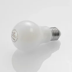 Arcchio Dæmpbar Led-Pære|Led Pærer><noscript><img width=