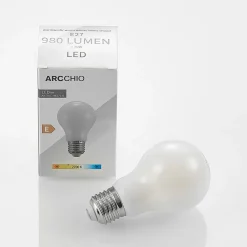 Arcchio Dæmpbar Led-Pære|Led Pærer><noscript><img width=