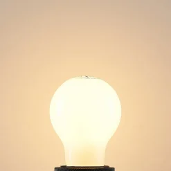 Arcchio Dæmpbar Led-Pære|Led Pærer><noscript><img width=