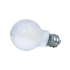 Arcchio LED-pære Filament, E27 2,2W, mat, 3000K, 470 lm