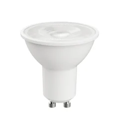 LED-pære, GU10, 2,2 W, 2.700 K, 350 lumen^Arcchio Outlet