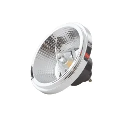 Arcchio Dæmpbar Led-Pære|Led Pærer>LED-pære GU10 ES111 11W 2.700K dæmpbar