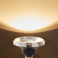 Arcchio Dæmpbar Led-Pære|Led Pærer><noscript><img width=