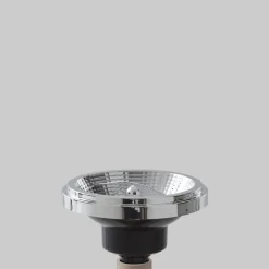 Arcchio Dæmpbar Led-Pære|Led Pærer><noscript><img width=