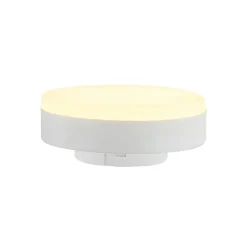 Arcchio LED-pære GX53 10 W 3.000 K, 10 stk