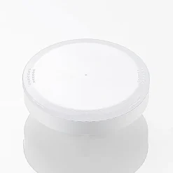 LED-pære GX53 8 W 3.000 K, 10 stk^Arcchio Outlet