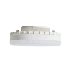 Arcchio LED-pære, GX53 8W, dæmpbar, 3.000K