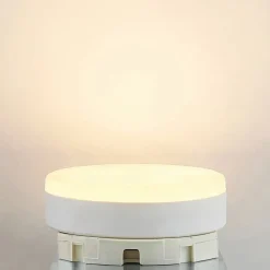 LED-pære GX53 10W 3.000K^Arcchio New