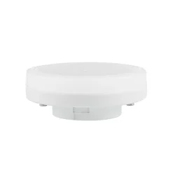 Arcchio Led Pærer>LED-pære GX53 6W 3.000K