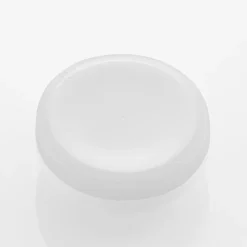 Arcchio Led Pærer><noscript><img width=