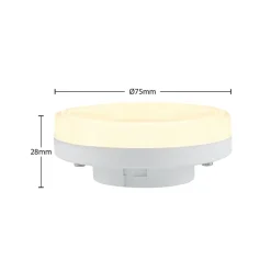 Arcchio Led Pærer><noscript><img width=