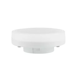 Arcchio Led Pærer><noscript><img width=