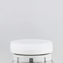 LED-pære GX53 6W 3.000K 3-pak^Arcchio Clearance