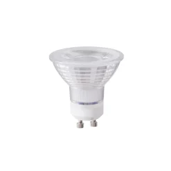Arcchio LED-reflektor GU10 3,5W 3.000K 36°