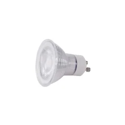 Arcchio LED-reflektor GU10 3,5W 3.000K 36°