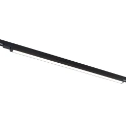 Arcchio Arbejdsrum/Kontor|Skinnesystem><noscript><img width=