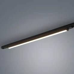 Arcchio Arbejdsrum/Kontor|Skinnesystem><noscript><img width=