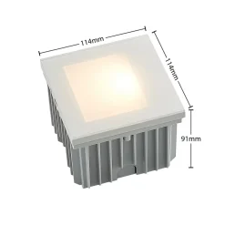 Arcchio Terrassebelysning><noscript><img width=