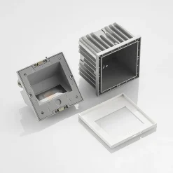 Arcchio Terrassebelysning><noscript><img width=