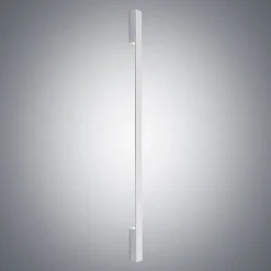 Arcchio Væglamper|Væglamper><noscript><img width=