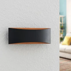 Arcchio Gang|Pendellamper><noscript><img width=