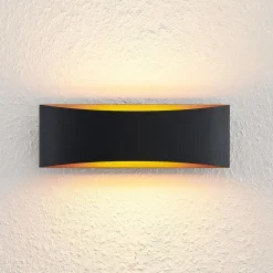 Arcchio Gang|Pendellamper><noscript><img width=