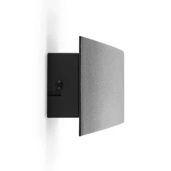 Arcchio Gang|Pendellamper><noscript><img width=