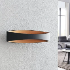 Arcchio Gang|Væglamper><noscript><img width=