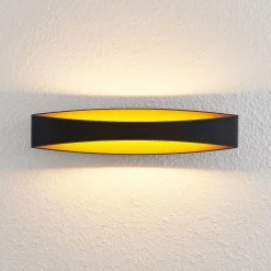 Arcchio Gang|Væglamper><noscript><img width=