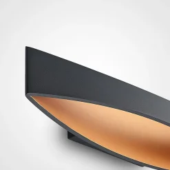 Arcchio Gang|Væglamper><noscript><img width=