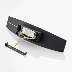 Arcchio Gang|Væglamper><noscript><img width=