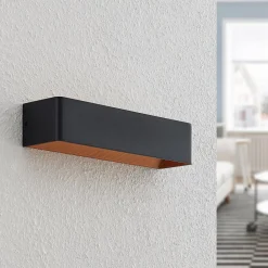 Arcchio Gang|Væglamper><noscript><img width=