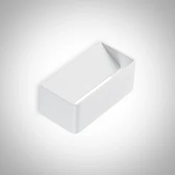 Arcchio Gang|Pendellamper><noscript><img width=