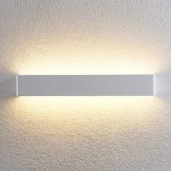 Arcchio Væglamper|Væglamper><noscript><img width=