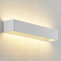 Arcchio Væglamper|Væglamper><noscript><img width=