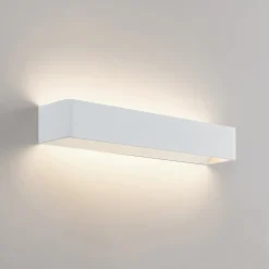 Arcchio Væglamper|Væglamper><noscript><img width=