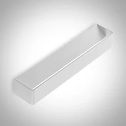 Arcchio Væglamper|Væglamper><noscript><img width=