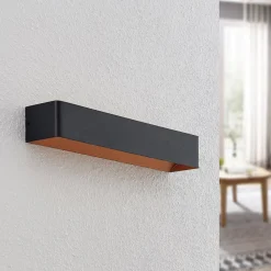 Arcchio Gang|Pendellamper><noscript><img width=