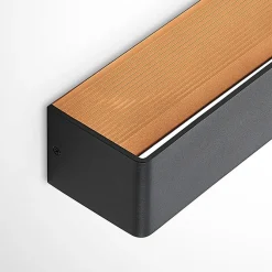 Arcchio Gang|Pendellamper><noscript><img width=