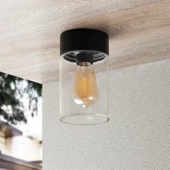 Arcchio Udendørs Loftlamper><noscript><img width=