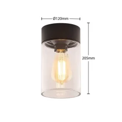 Arcchio Udendørs Loftlamper><noscript><img width=