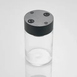 Arcchio Udendørs Loftlamper><noscript><img width=