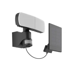 Arcchio Solcelle Lampe Med Sensor|Solcellelamper><noscript><img width=
