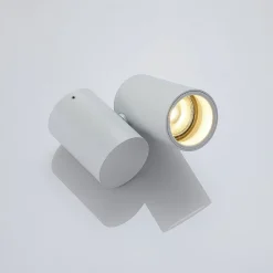 Arcchio Loftlamper|Spotlights><noscript><img width=