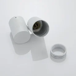 Arcchio Loftlamper|Spotlights><noscript><img width=