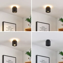 Arcchio Loftlamper|Spotlights><noscript><img width=