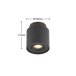 Arcchio Loftlamper|Spotlights><noscript><img width=