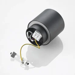 Arcchio Loftlamper|Spotlights><noscript><img width=