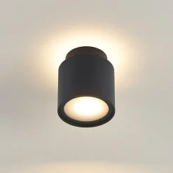 Arcchio Loftlamper|Spotlights><noscript><img width=